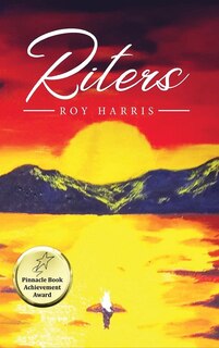 Front cover_Riters