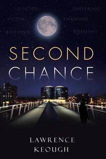 Couverture_Second Chance