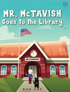 Couverture_Mr. McTavish