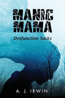 Couverture_Manic Mama