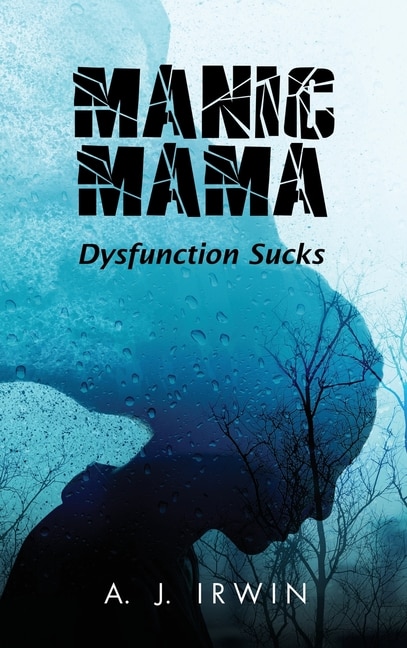 Couverture_Manic Mama