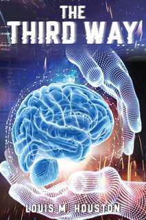 Front cover_The Third Way