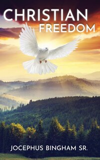 Couverture_Christian Freedom