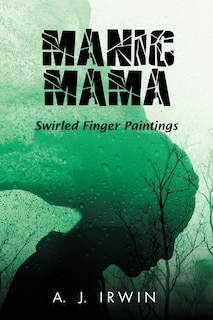 Front cover_Manic Mama
