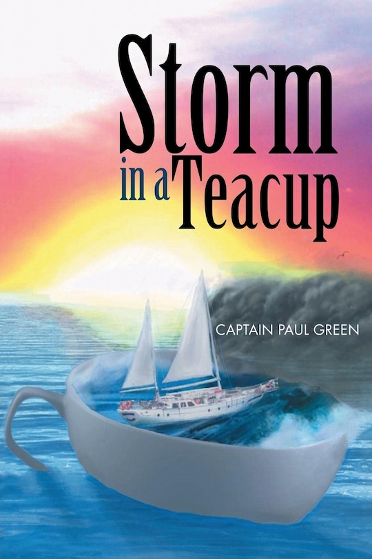 Front cover_Storm in a Teacup