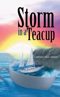 Front cover_Storm in a Teacup