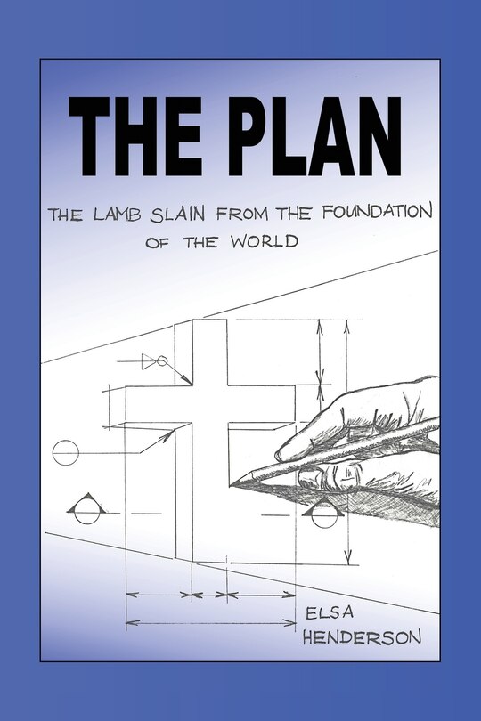 Front cover_The Plan