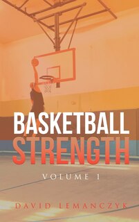 Couverture_Basketball Strength