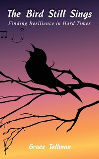 Couverture_The Bird Still Sings