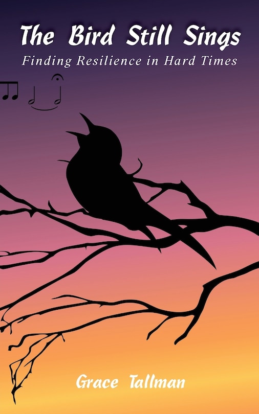 Couverture_The Bird Still Sings