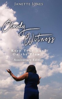 Front cover_Cloudy Witness