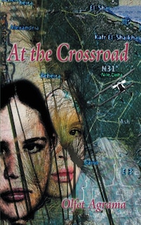 Couverture_At the Crossroads