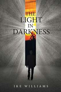 Front cover_The Light in Darkness