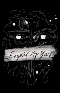 Front cover_Beyond my years