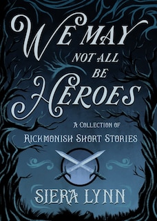 Couverture_We May Not All Be Heroes