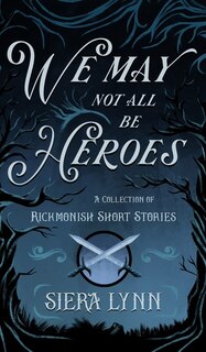 Couverture_We May Not All Be Heroes