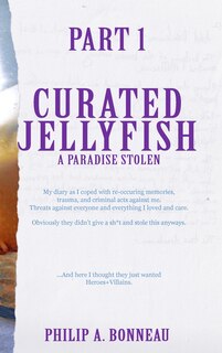 Front cover_Curated Jellyfish
