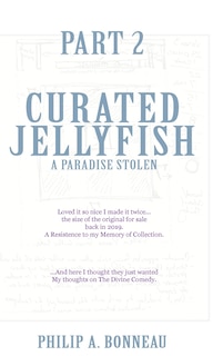 Couverture_Curated Jellyfish