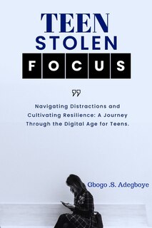 Couverture_Teen Stolen Focus