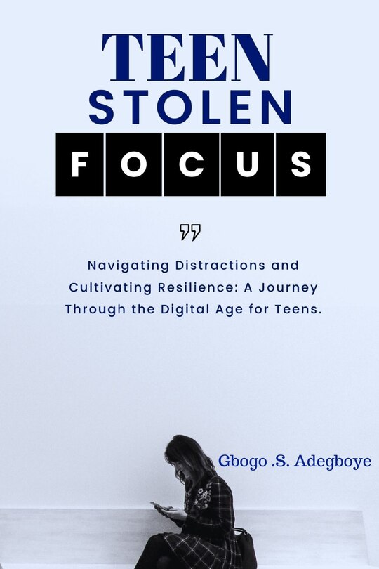 Couverture_Teen Stolen Focus