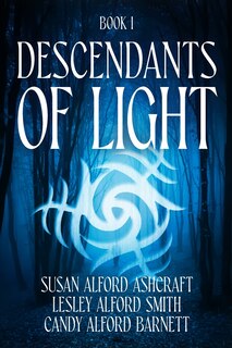 Front cover_Descendants of Light
