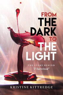 Couverture_From the Dark to the Light