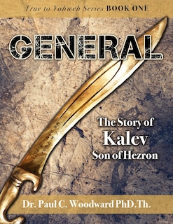 Couverture_General