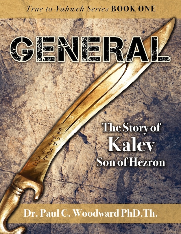 Couverture_General