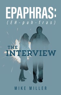 Front cover_Epaphras