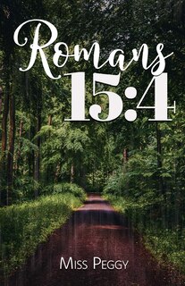 Front cover_Romans 15