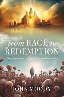 Couverture_From Rage to Redemption