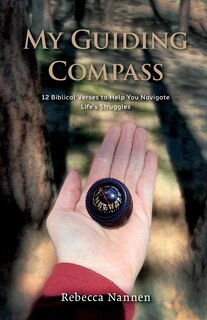 Front cover_My Guiding Compass