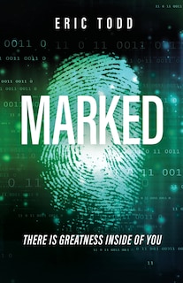 Front cover_Marked