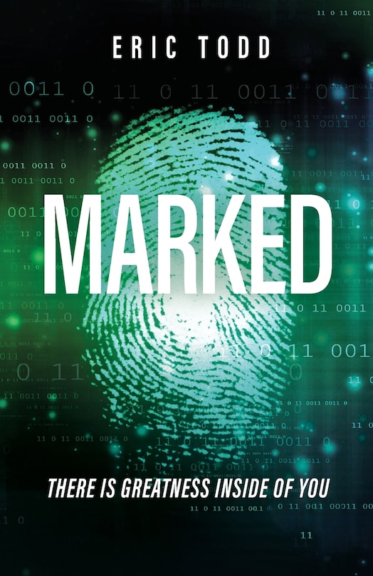 Front cover_Marked