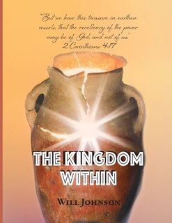 Couverture_The Kingdom Within