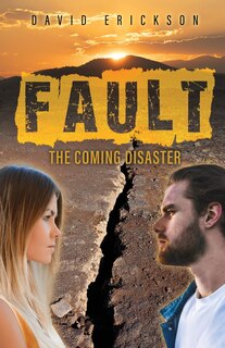 Front cover_Fault