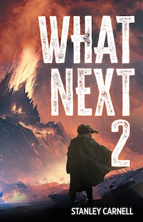 Couverture_What Next 2
