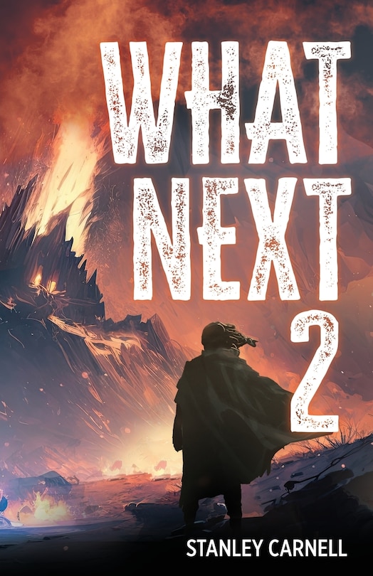 Couverture_What Next 2