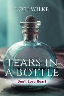 Front cover_Tears in a Bottle