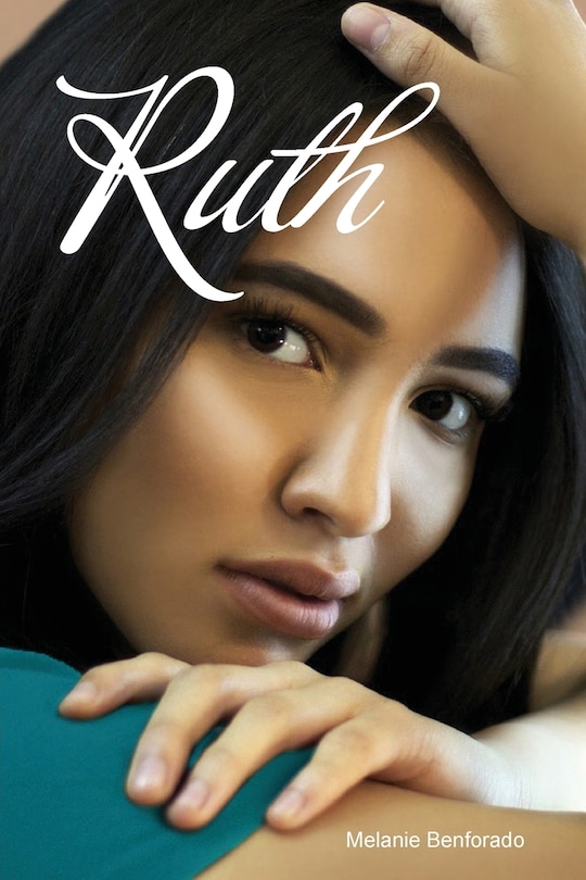 Front cover_Ruth