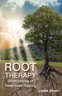 Front cover_Root Therapy