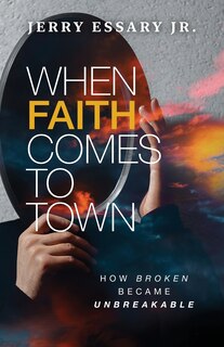 Couverture_When Faith Comes to Town