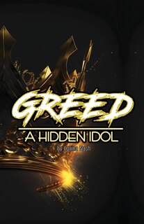 Couverture_Greed