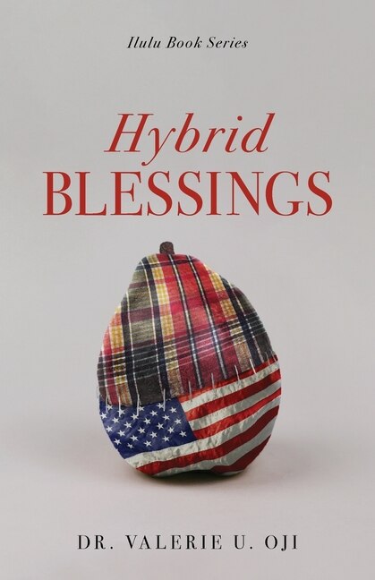 Couverture_Hybrid Blessings