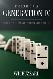 Front cover_There Is a Generation IV