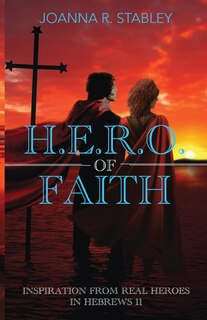Front cover_H.E.R.O. of Faith