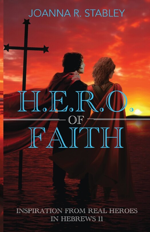 Front cover_H.E.R.O. of Faith