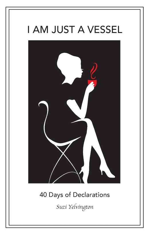 Couverture_I Am Just a Vessel