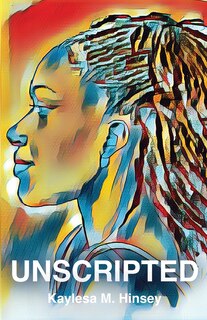 Front cover_Unscripted