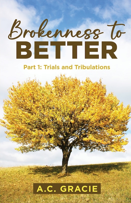 Front cover_Brokenness to Better